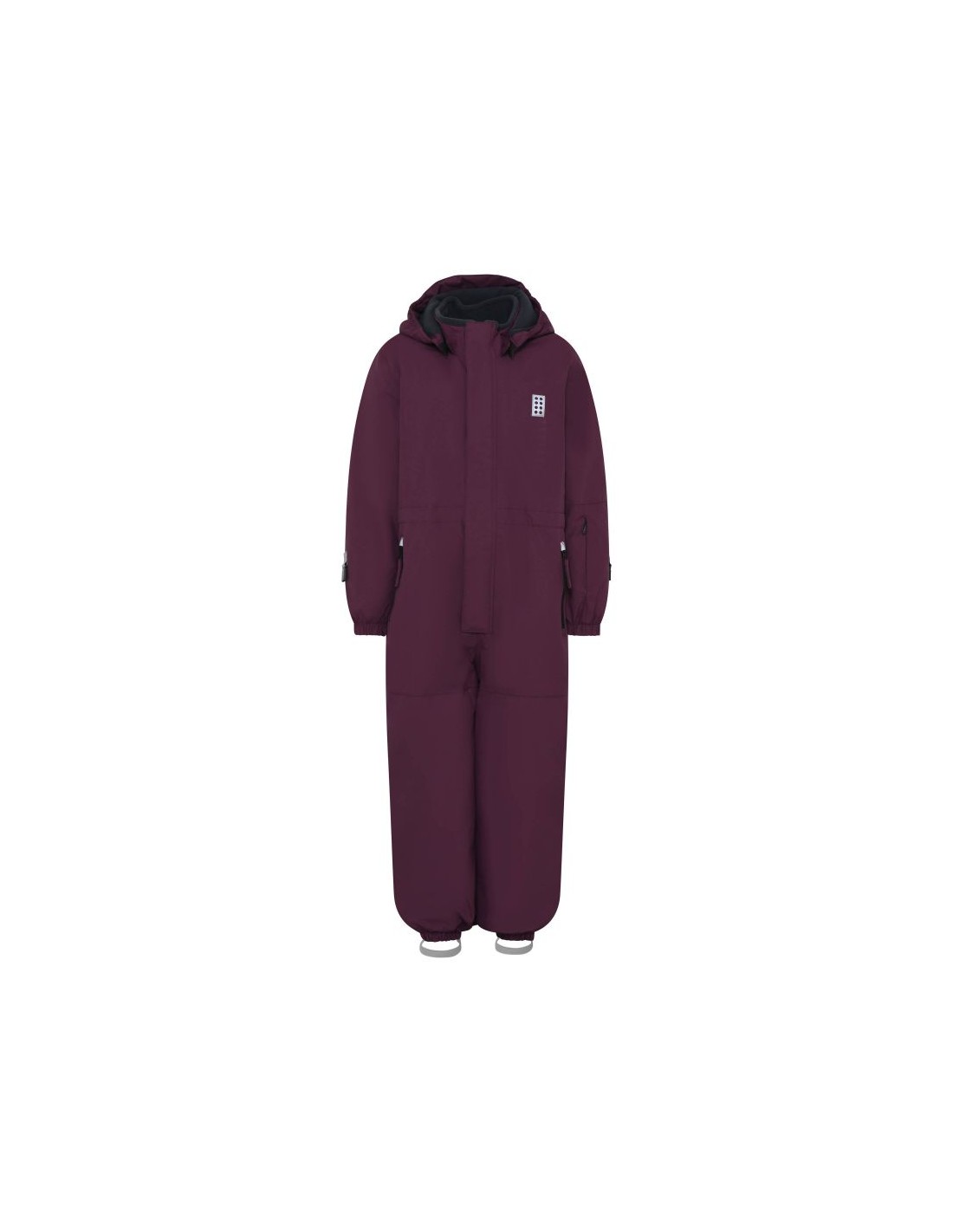 746366-thickbox_default-e829e7e2-ebdb-ef11-973a-00155d01f100