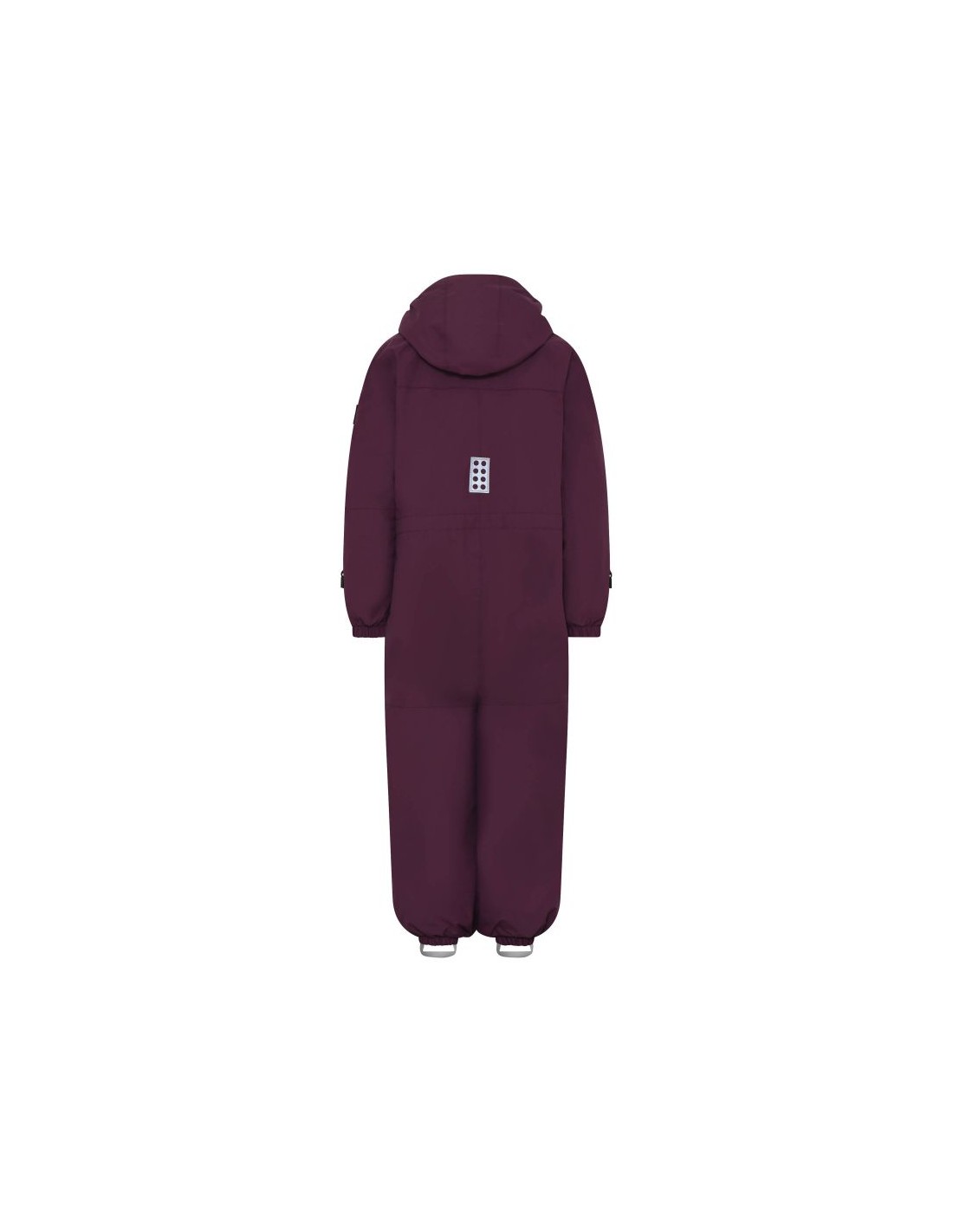 746367-thickbox_default-e829e7e2-ebdb-ef11-973a-00155d01f100