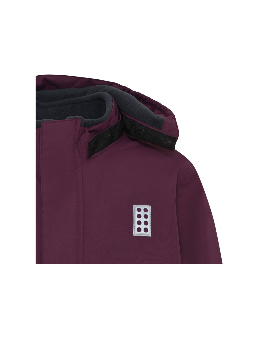 746368-thickbox_default-lego-wear-lwjipe-701-snowsuit-jr-22857-389