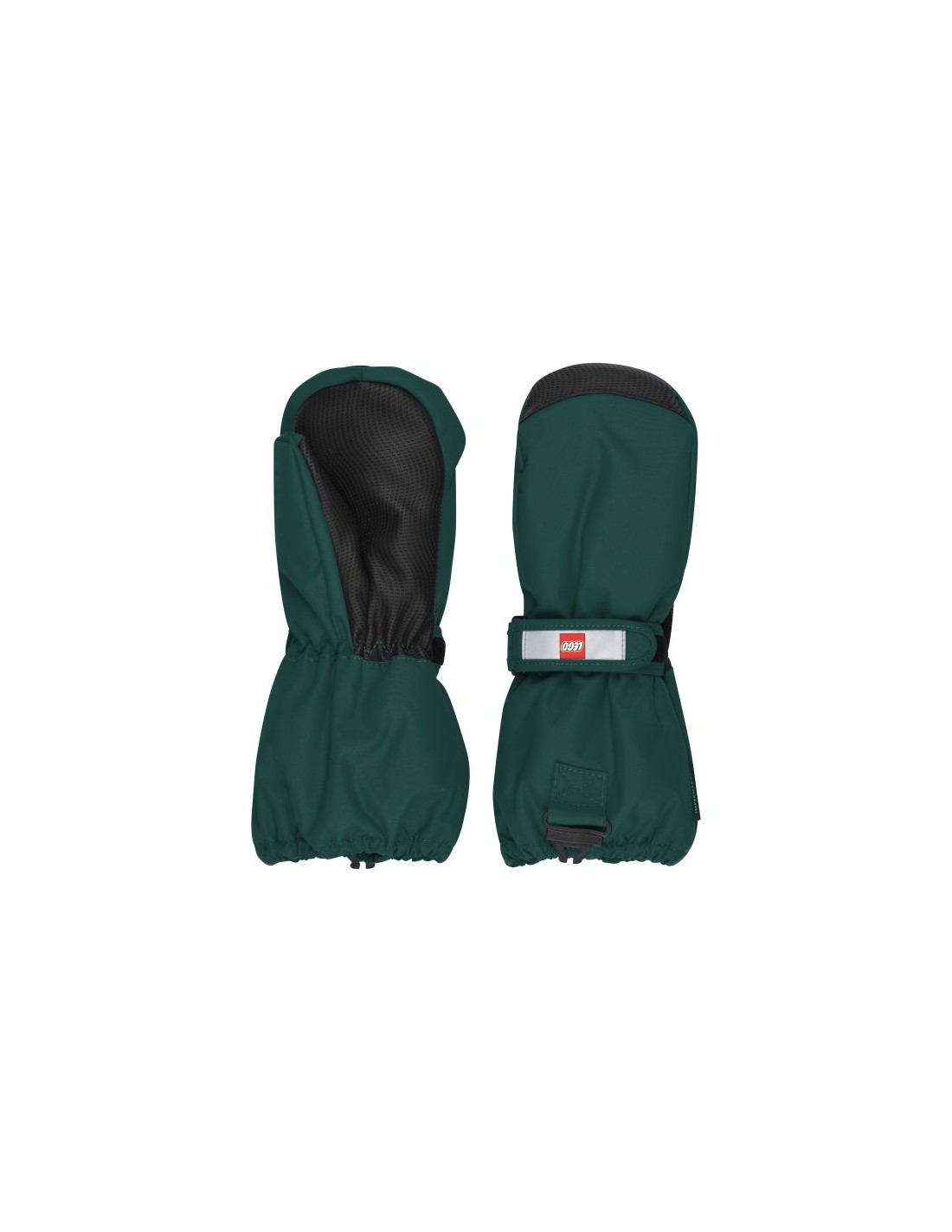746369-thickbox_default-lego-wear-lwatlin-706-ski-gloves-mittens-jr-22870-827