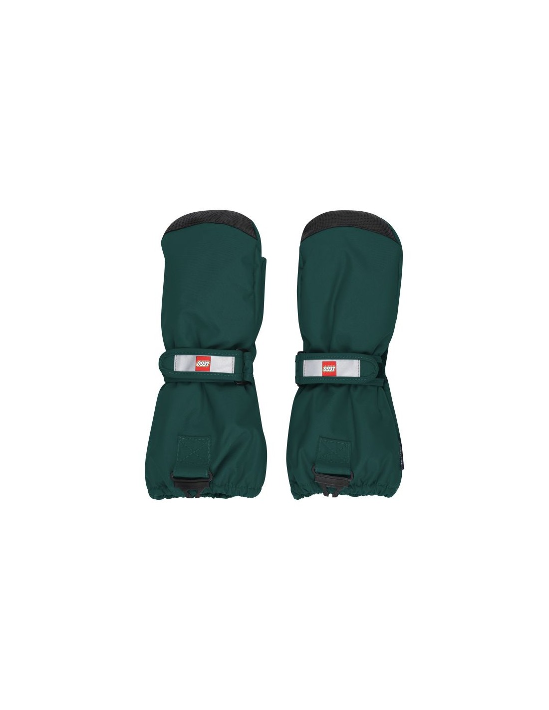 746370-thickbox_default-lego-wear-lwatlin-706-ski-gloves-mittens-jr-22870-827