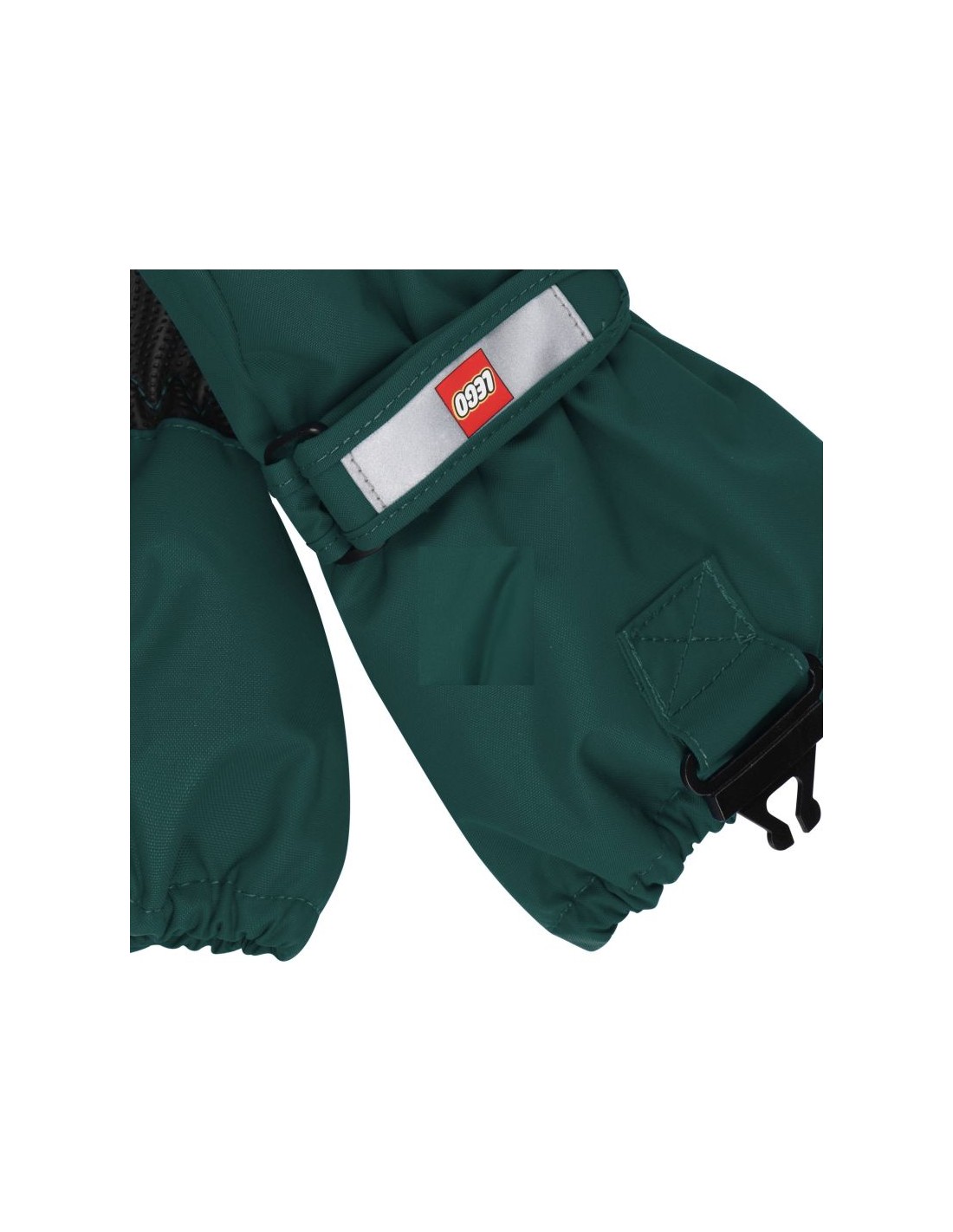 746371-thickbox_default-lego-wear-lwatlin-706-ski-gloves-mittens-jr-22870-827