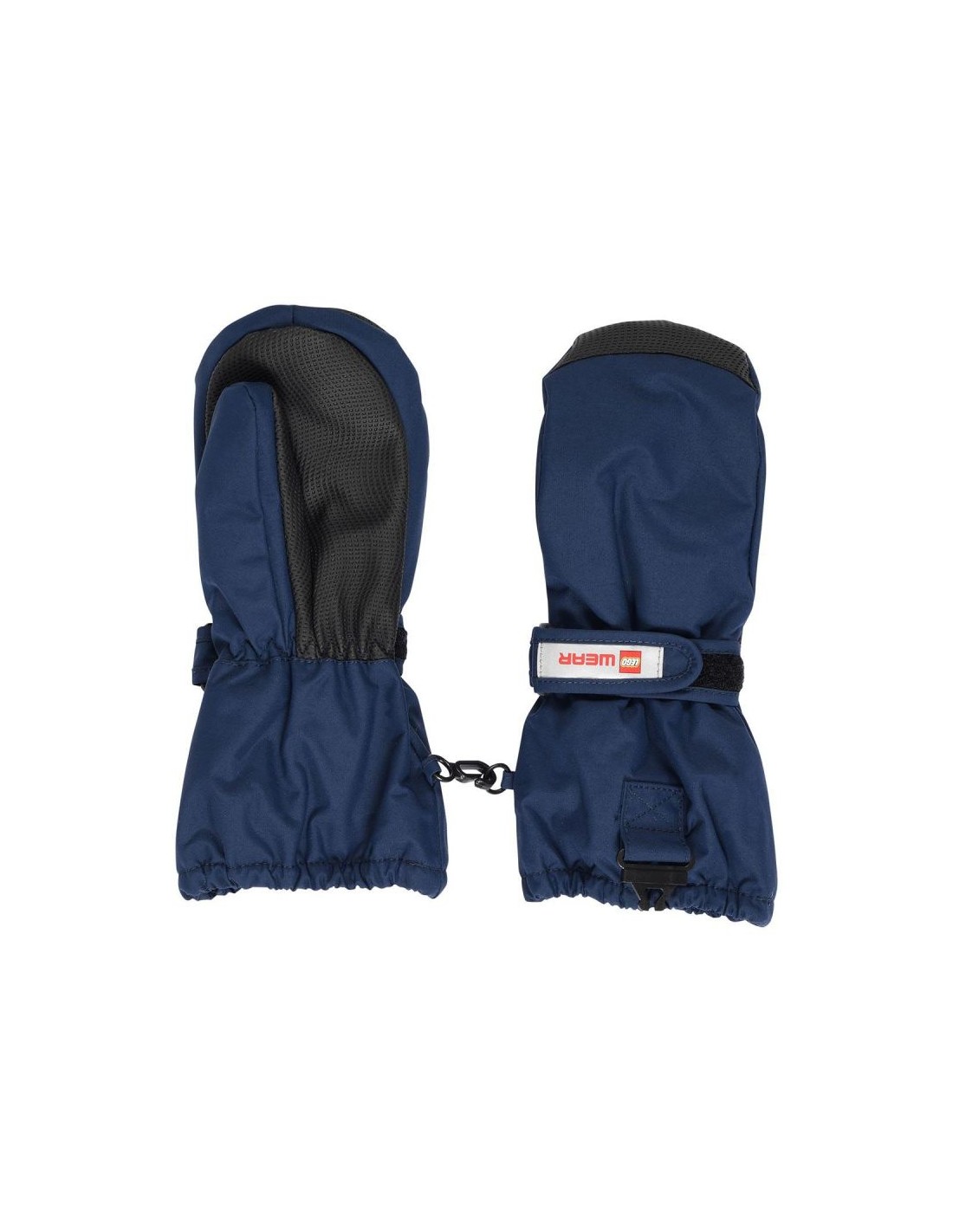 746372-thickbox_default-lego-wear-kids-atlin-706-jr-ski-gloves-22870-590