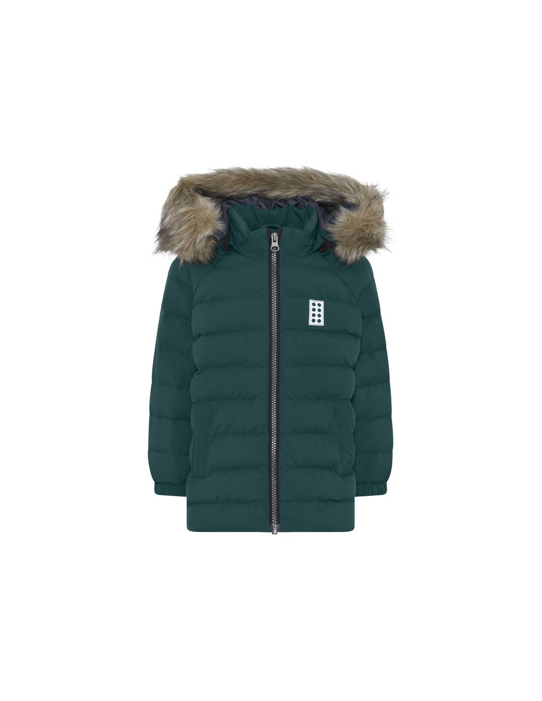 746377-thickbox_default-lego-wear-lwjulio-714-jacket-jacket-jr-22886-827