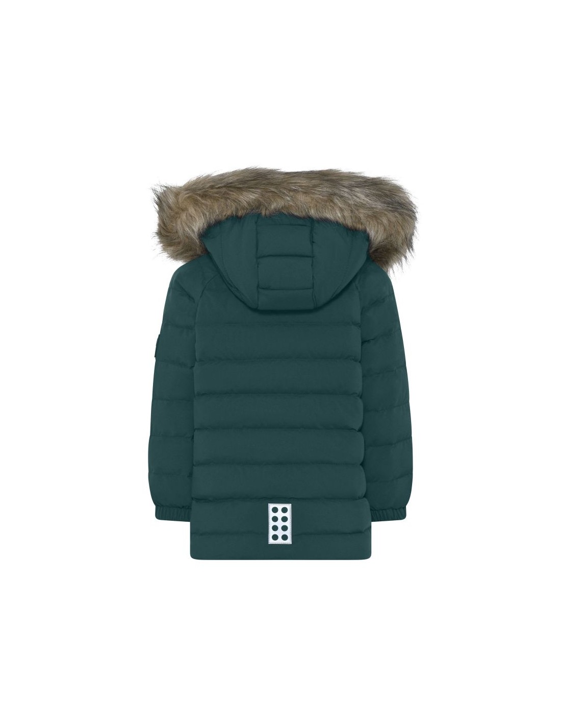 746378-thickbox_default-lego-wear-lwjulio-714-jacket-jacket-jr-22886-827