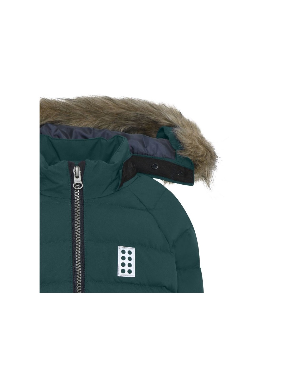 746380-thickbox_default-lego-wear-lwjulio-714-jacket-jacket-jr-22886-827