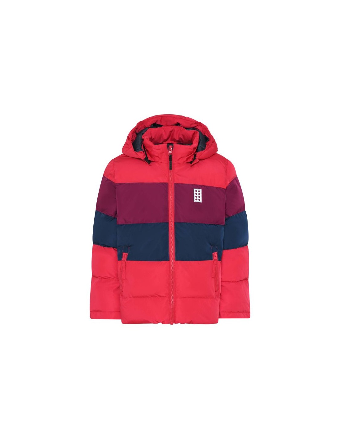 746381-thickbox_default-lego-wear-lwjipe-705-jacket-jacket-jr-22881-364