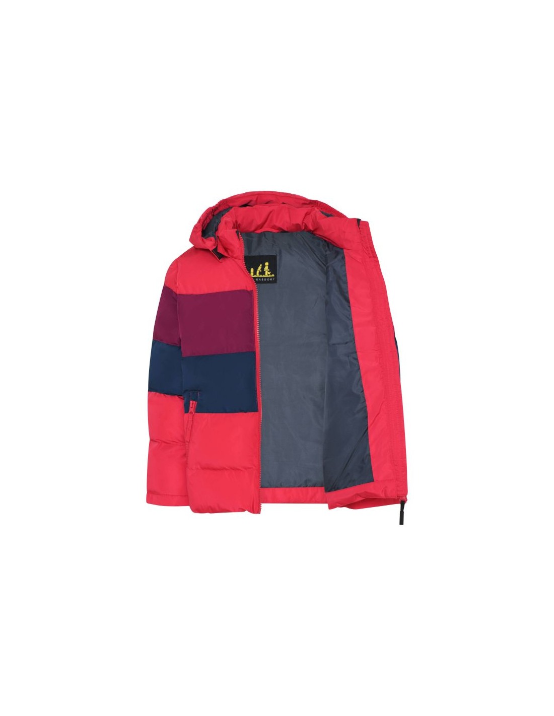 746382-thickbox_default-lego-wear-lwjipe-705-jacket-jacket-jr-22881-364