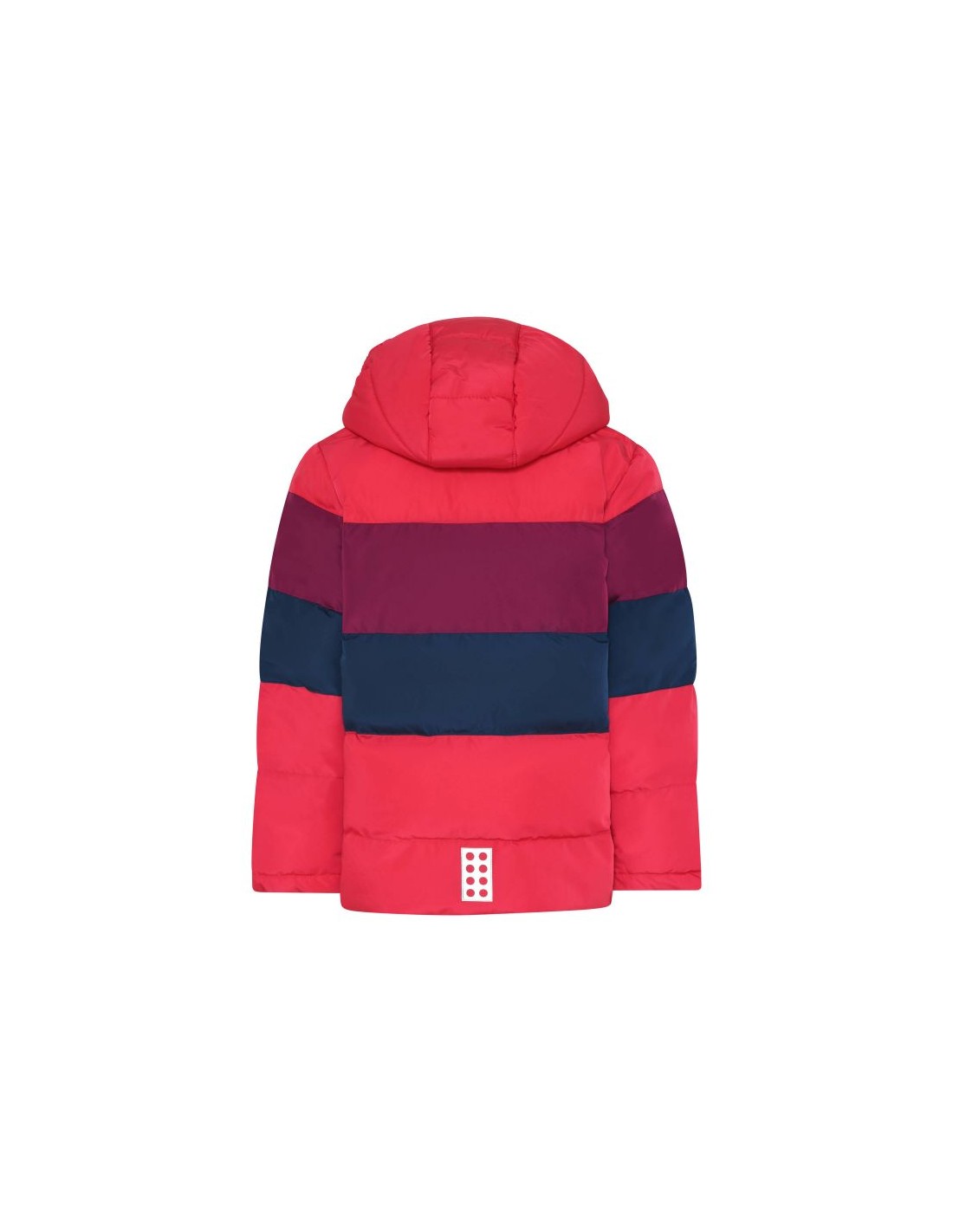746383-thickbox_default-lego-wear-lwjipe-705-jacket-jacket-jr-22881-364