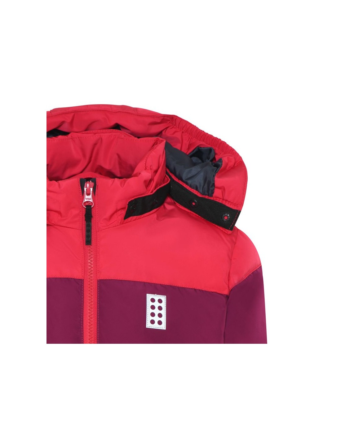 746384-thickbox_default-lego-wear-lwjipe-705-jacket-jacket-jr-22881-364