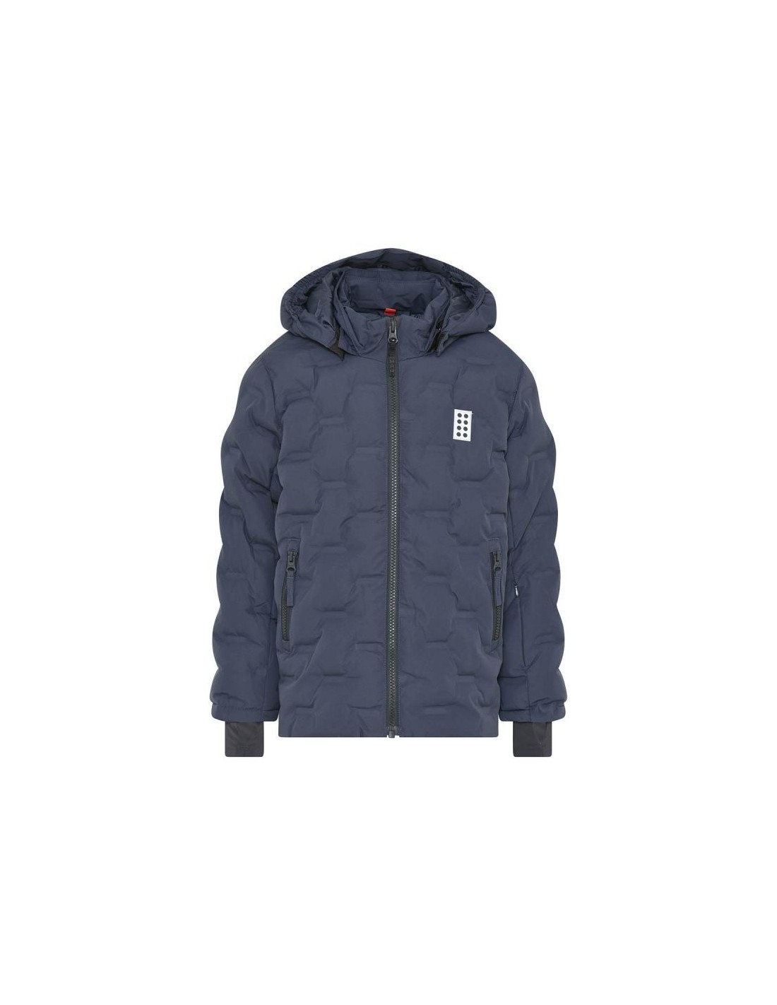 746385-thickbox_default-lego-wear-kids-jipe-706-jr-jacket-22879-965