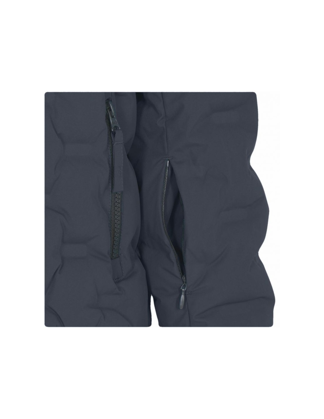 746390-thickbox_default-lego-wear-kids-jipe-706-jr-jacket-22879-965