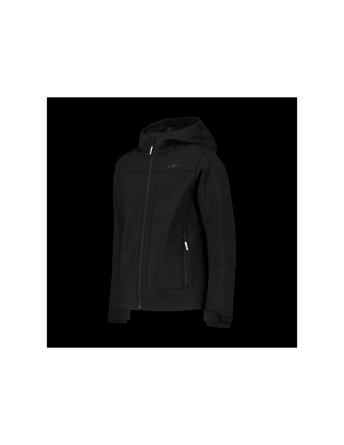 746391-thickbox_default-cmp-kid-jacket-fix-hood-jr-3a00094-u901