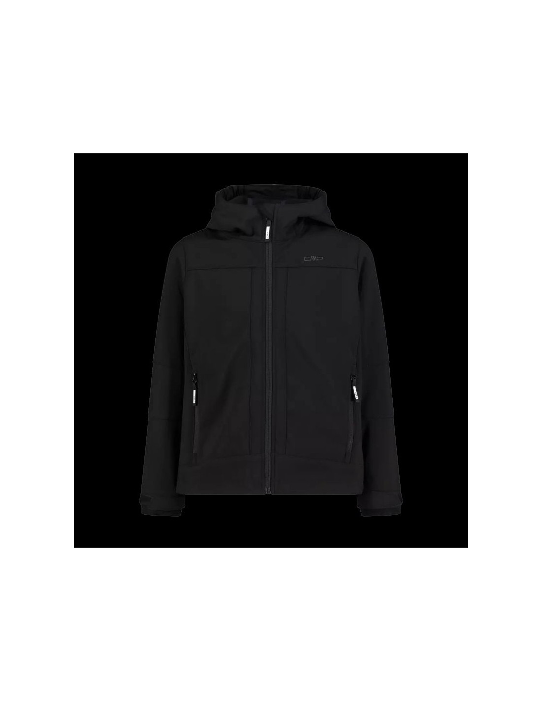 746392-thickbox_default-cmp-kid-jacket-fix-hood-jr-3a00094-u901