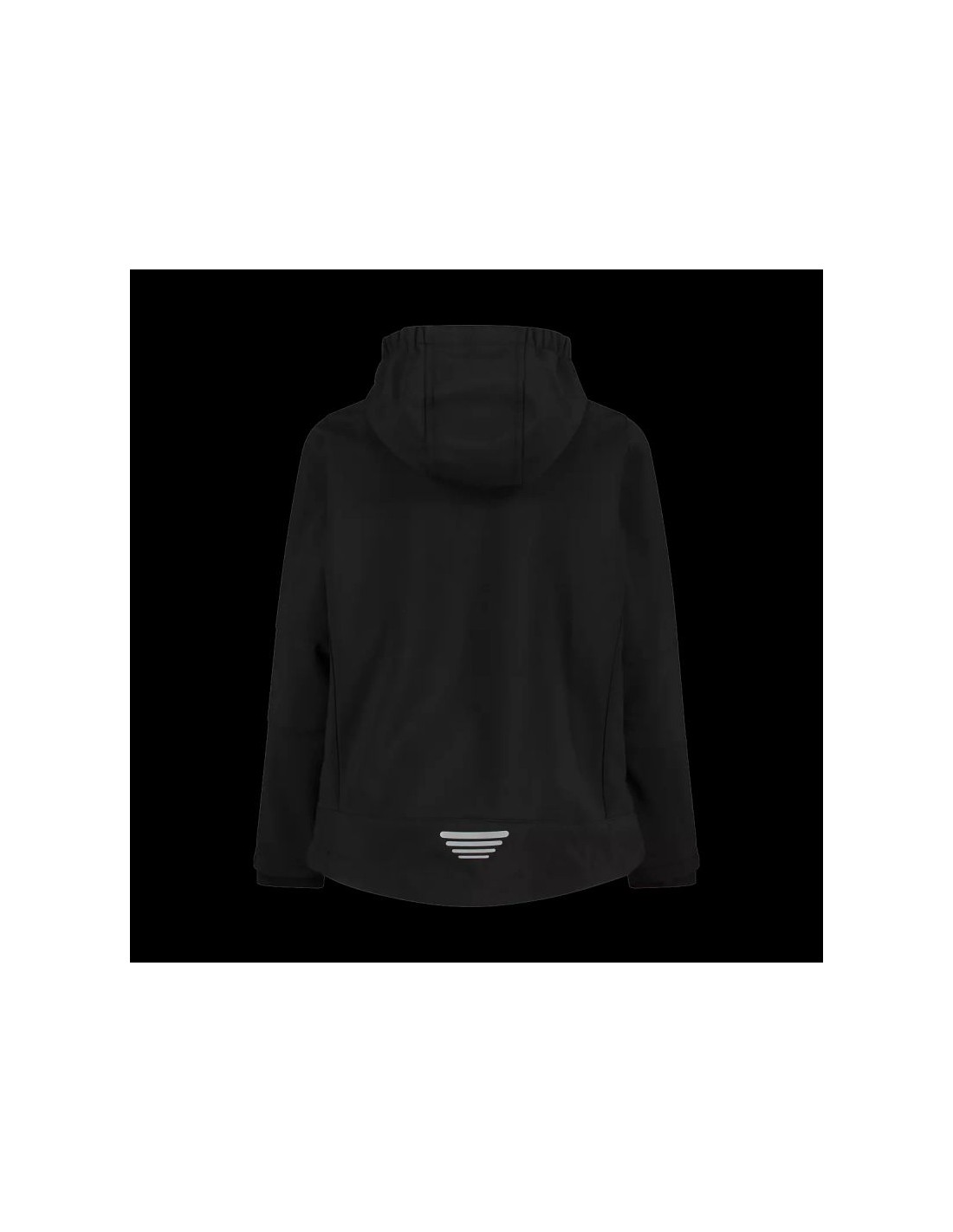 746393-thickbox_default-cmp-kid-jacket-fix-hood-jr-3a00094-u901