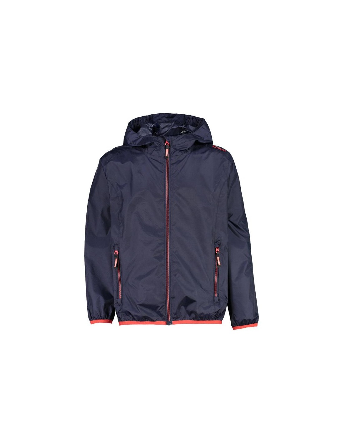 746406-thickbox_default-cmp-kid-g-jacket-rain-fix-hood-jr-3x53255-28ml