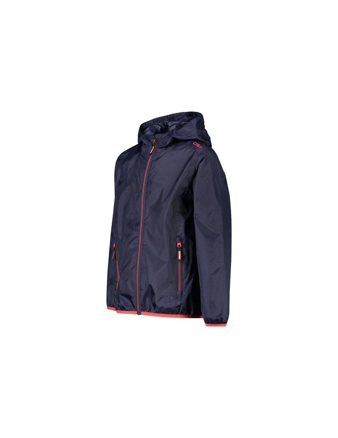 746407-thickbox_default-cmp-kid-g-jacket-rain-fix-hood-jr-3x53255-28ml
