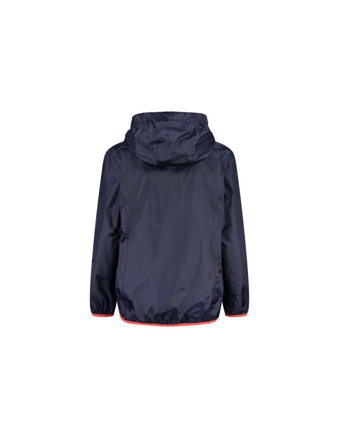 746408-thickbox_default-cmp-kid-g-jacket-rain-fix-hood-jr-3x53255-28ml
