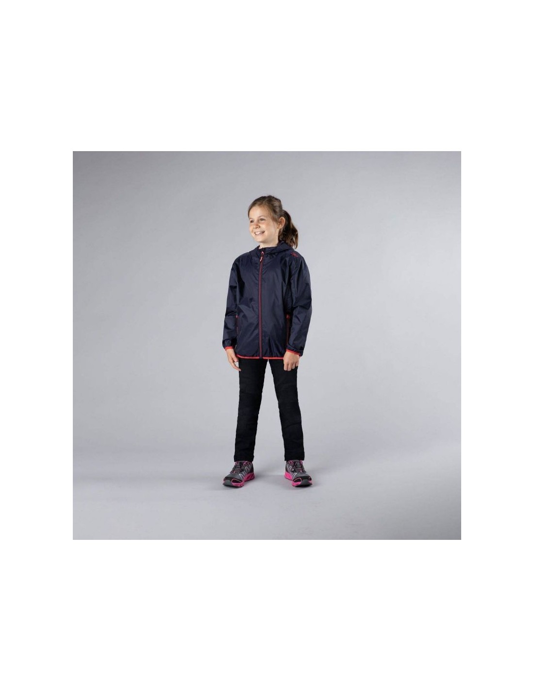 746409-thickbox_default-cmp-kid-g-jacket-rain-fix-hood-jr-3x53255-28ml