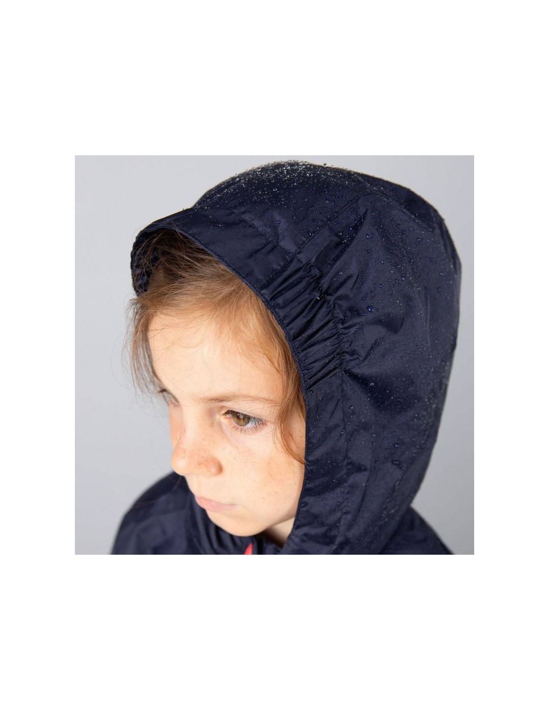 746410-thickbox_default-cmp-kid-g-jacket-rain-fix-hood-jr-3x53255-28ml