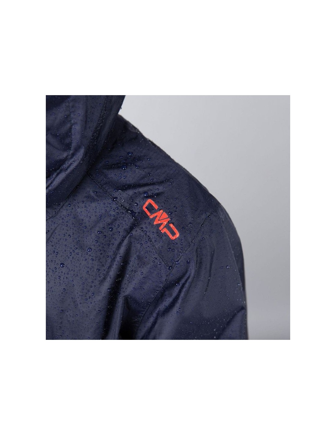 746411-thickbox_default-cmp-kid-g-jacket-rain-fix-hood-jr-3x53255-28ml