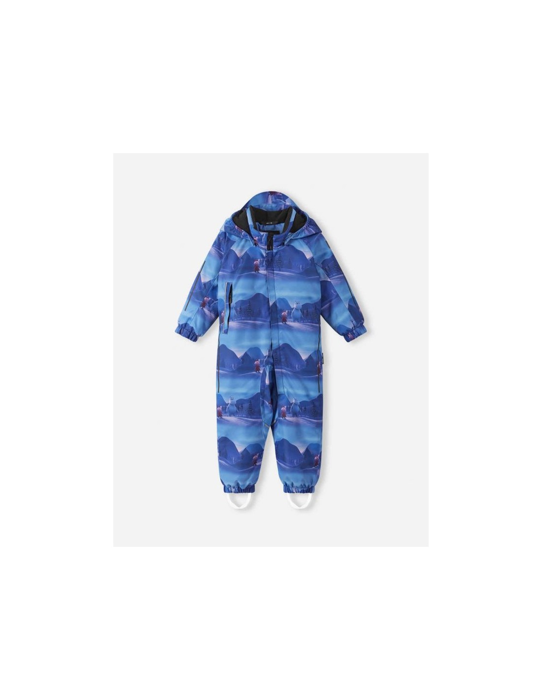 746413-thickbox_default-reima-moomin-lyster-jr-winter-overall-5100011d-6301