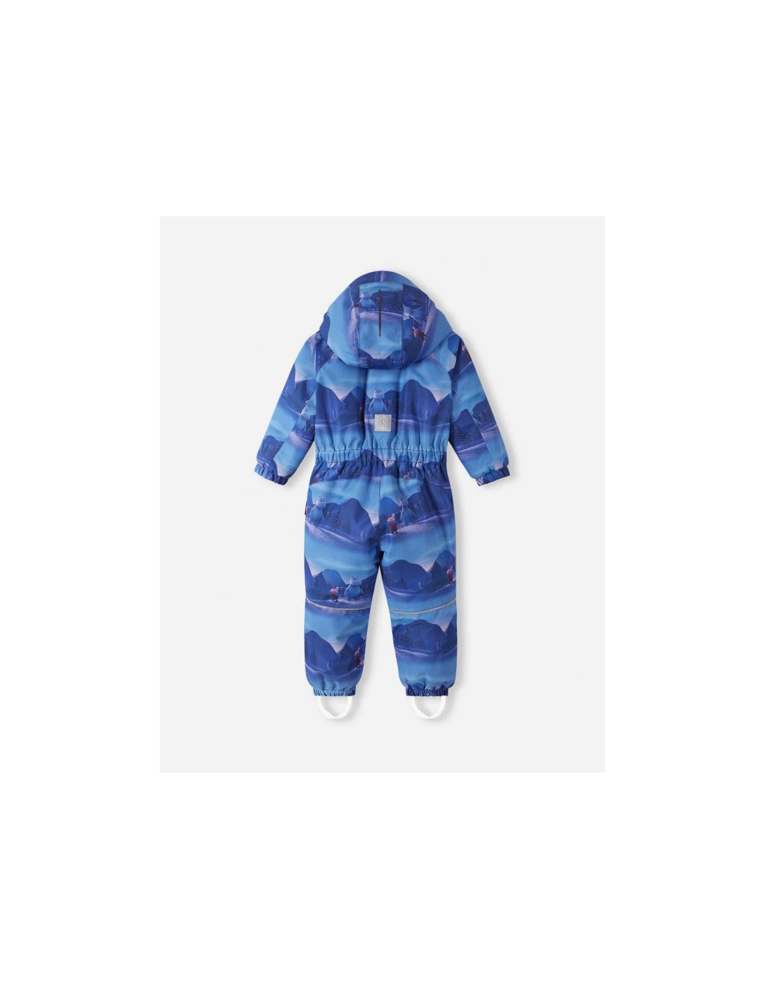746414-thickbox_default-reima-moomin-lyster-jr-winter-overall-5100011d-6301