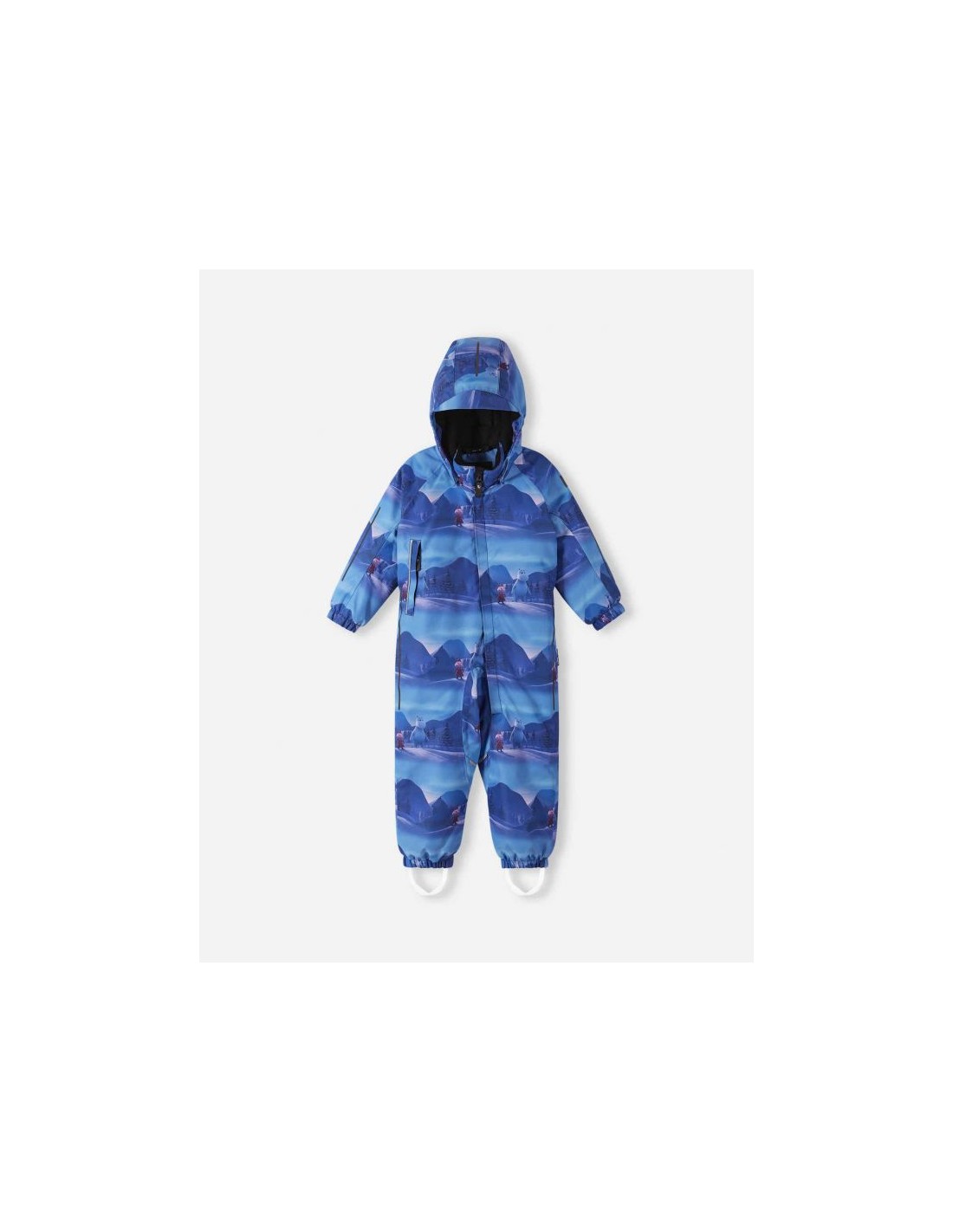 746415-thickbox_default-reima-moomin-lyster-jr-winter-overall-5100011d-6301