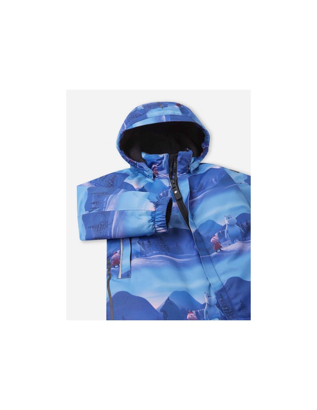 746416-thickbox_default-reima-moomin-lyster-jr-winter-overall-5100011d-6301