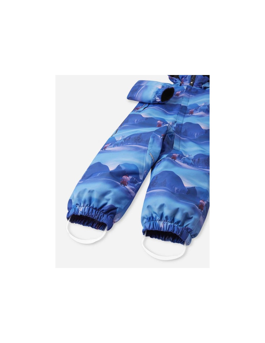 746417-thickbox_default-reima-moomin-lyster-jr-winter-overall-5100011d-6301