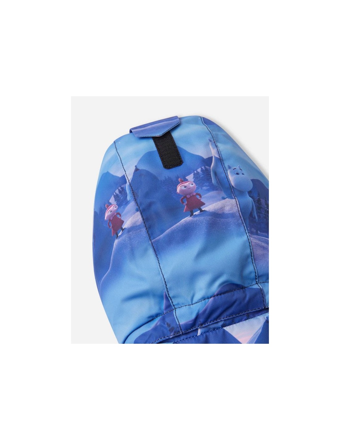 746418-thickbox_default-reima-moomin-lyster-jr-winter-overall-5100011d-6301