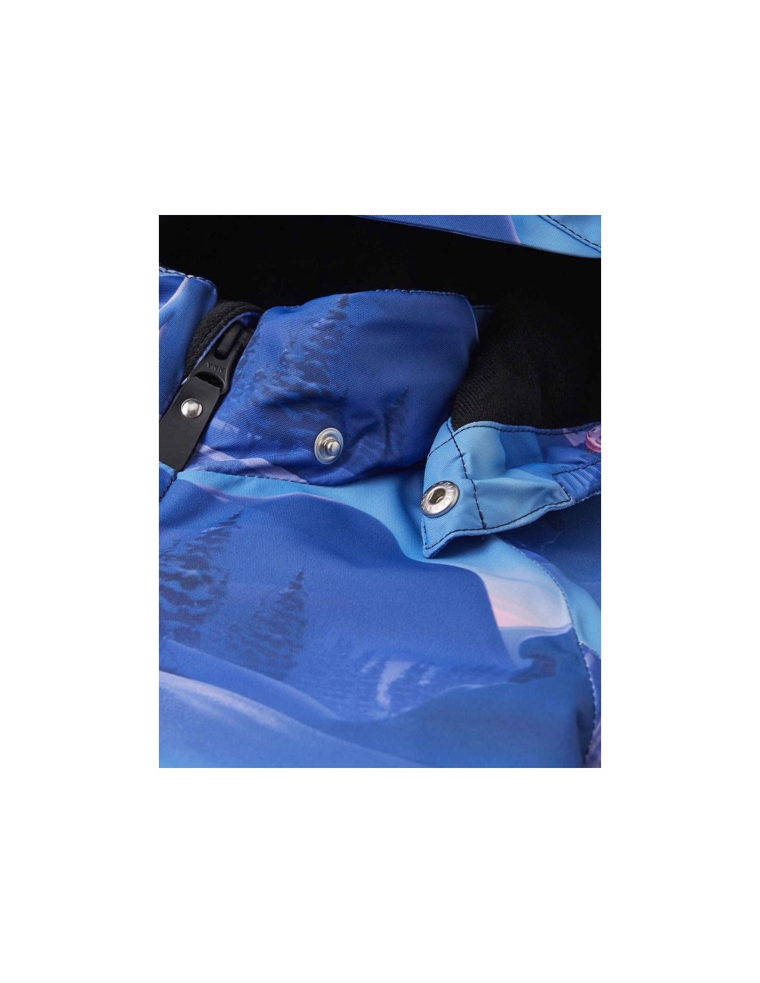 746419-thickbox_default-reima-moomin-lyster-jr-winter-overall-5100011d-6301