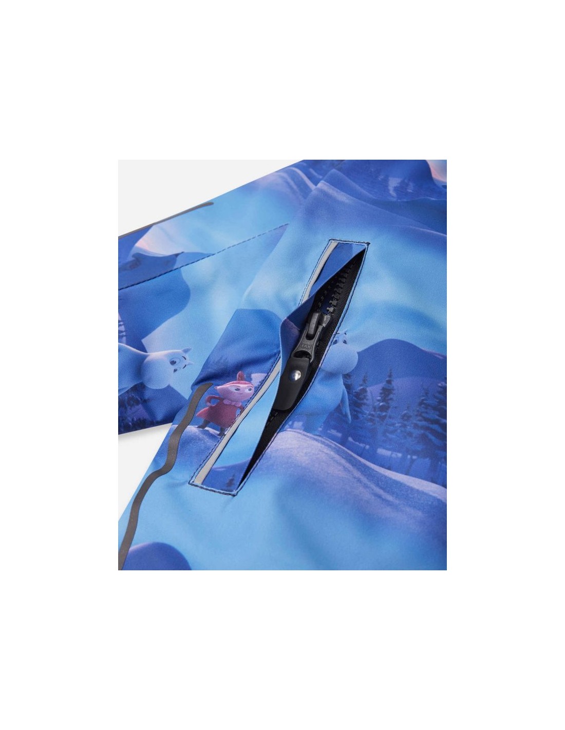 746420-thickbox_default-reima-moomin-lyster-jr-winter-overall-5100011d-6301