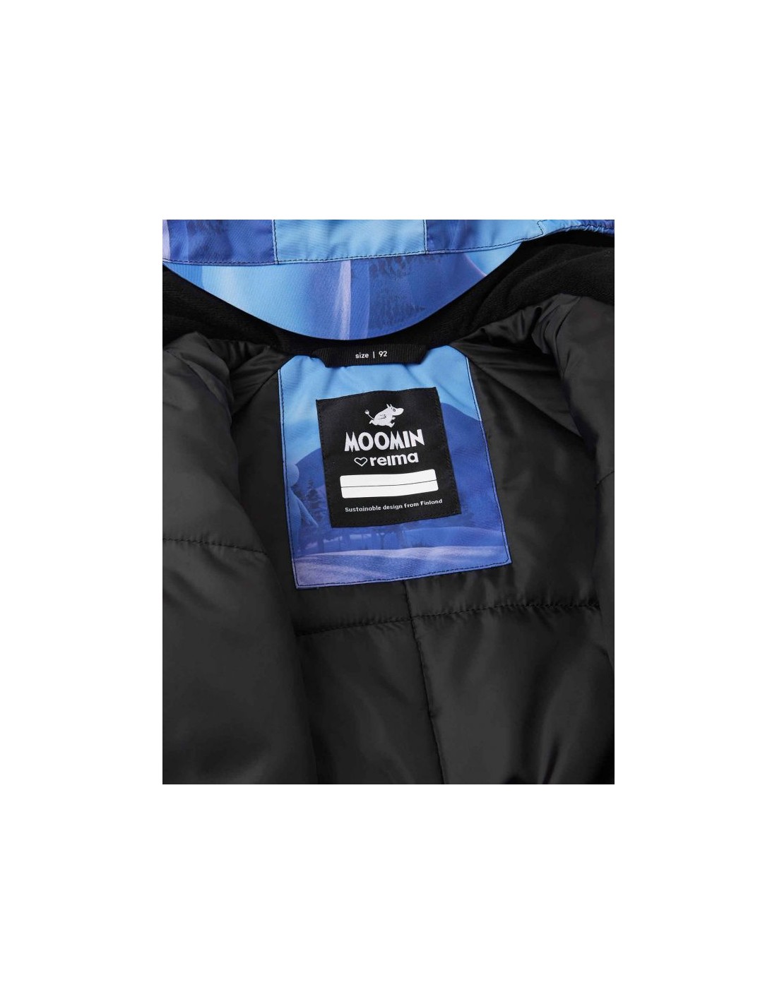 746421-thickbox_default-reima-moomin-lyster-jr-winter-overall-5100011d-6301