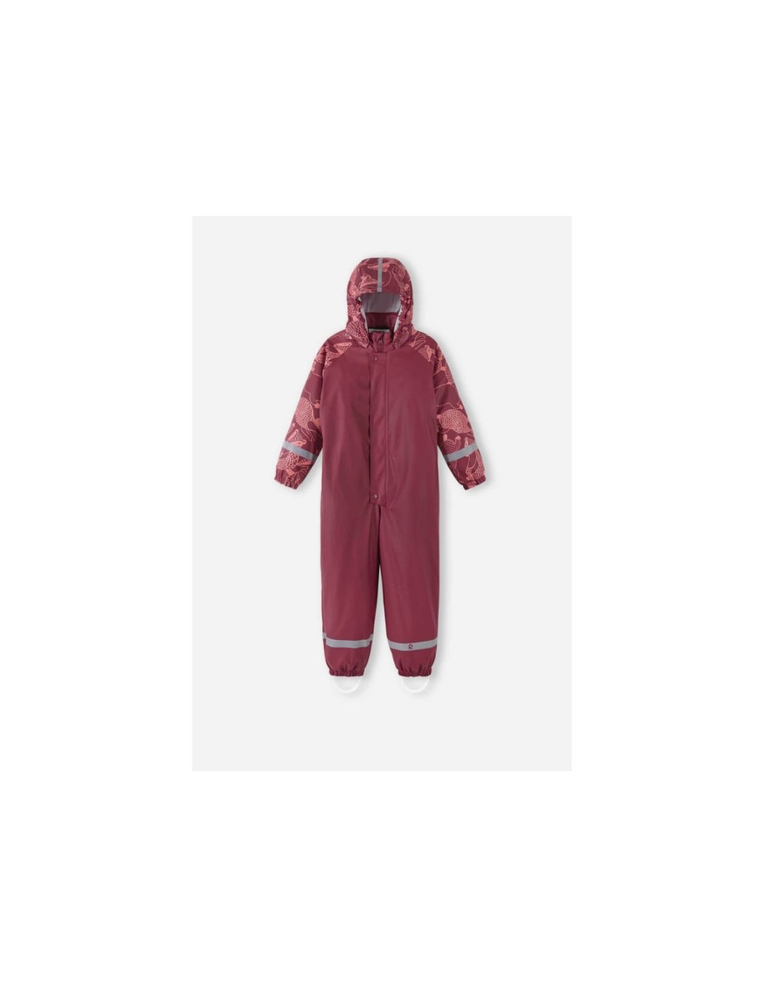 746423-thickbox_default-reima-roiske-jam-jr-5100022a-3954-suit