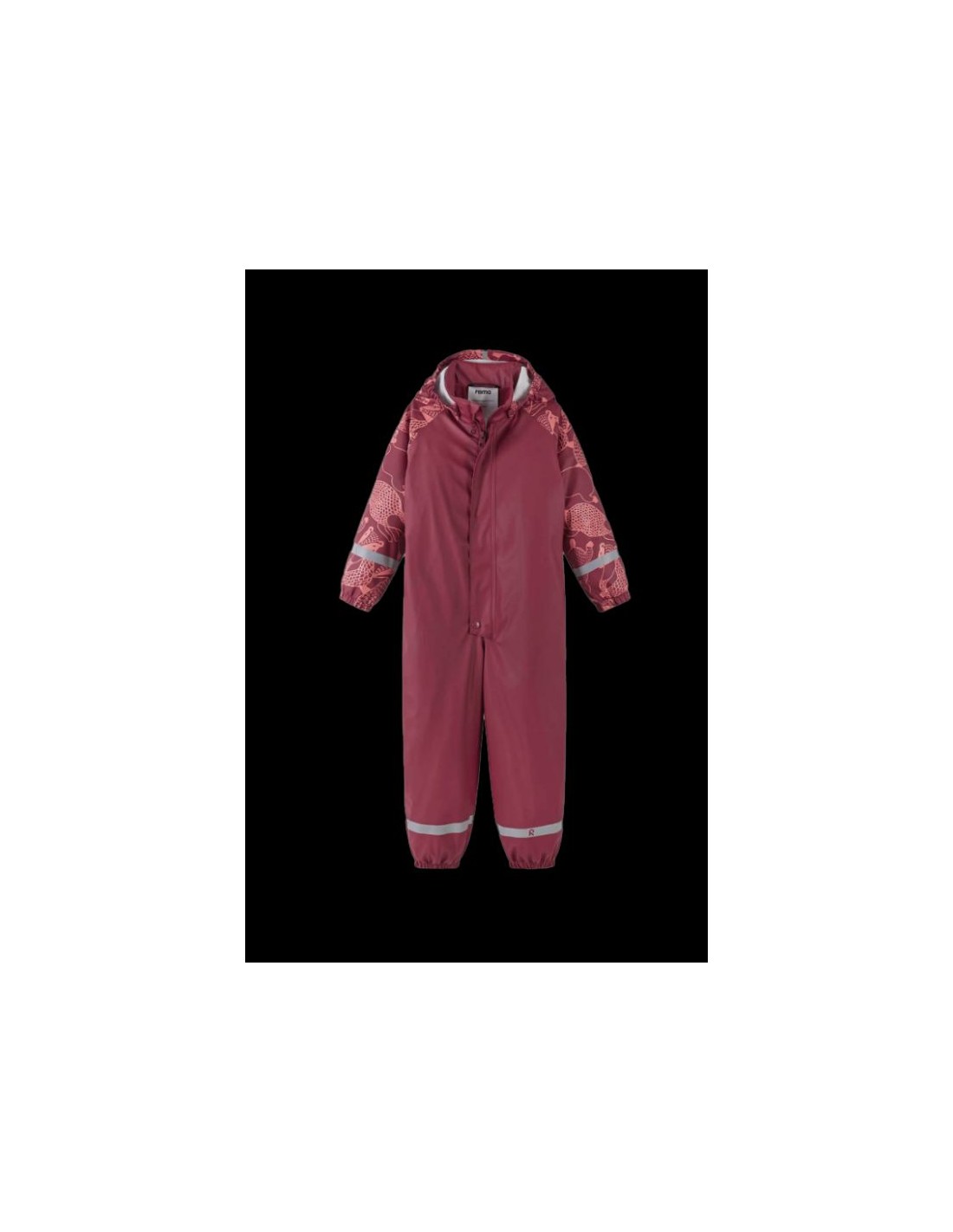 746424-thickbox_default-6b5ae6a9-ecdb-ef11-973a-00155d01f100