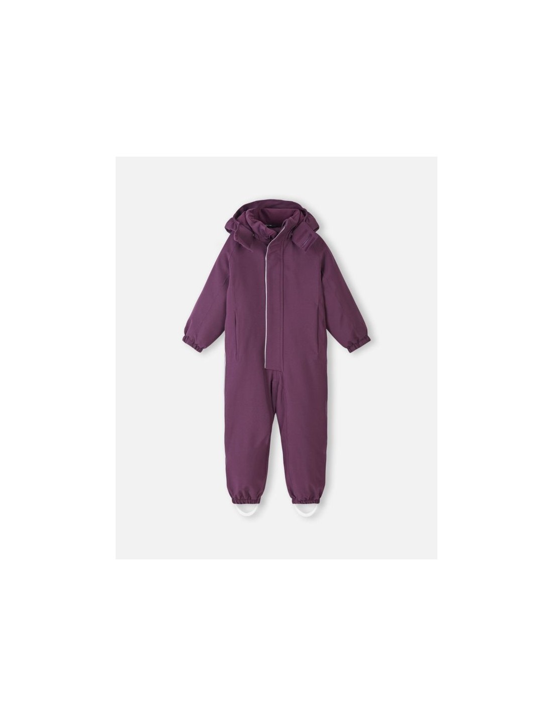 746441-thickbox_default-reima-reimatec-tromssa-jr-winter-suit-5100043a-4960