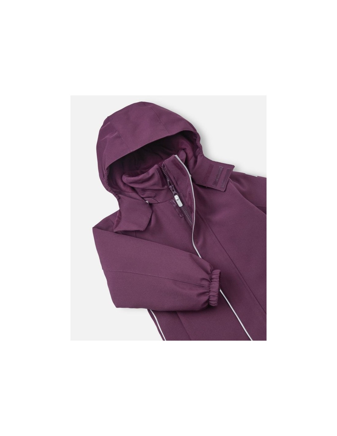 746444-thickbox_default-reima-reimatec-tromssa-jr-winter-suit-5100043a-4960