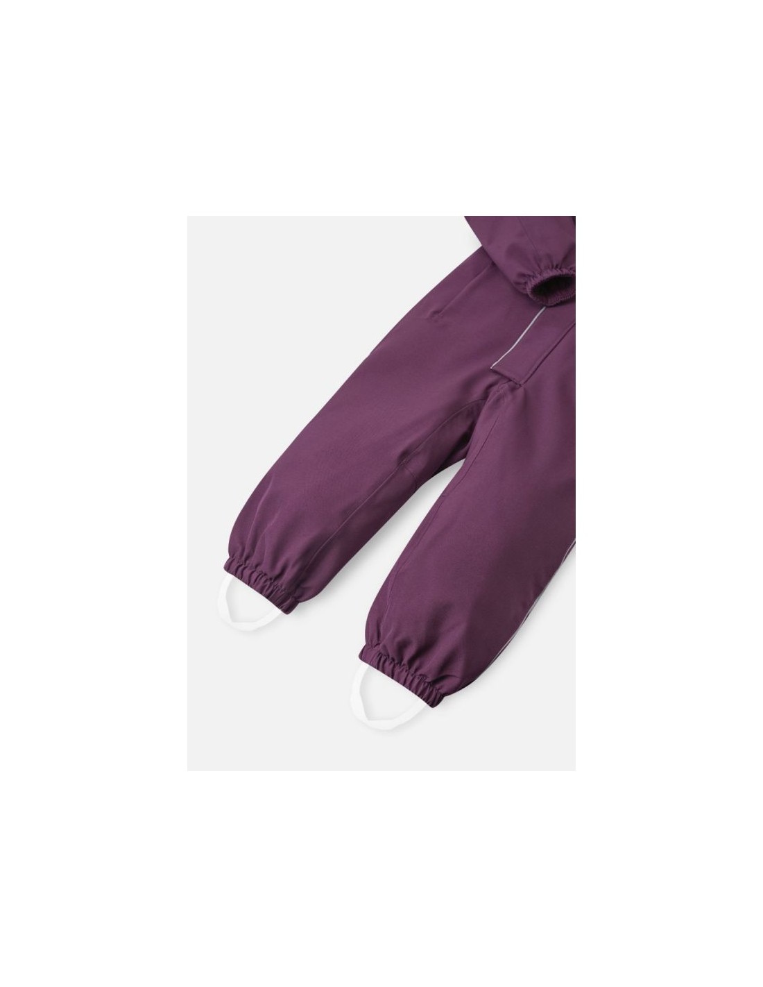746445-thickbox_default-reima-reimatec-tromssa-jr-winter-suit-5100043a-4960