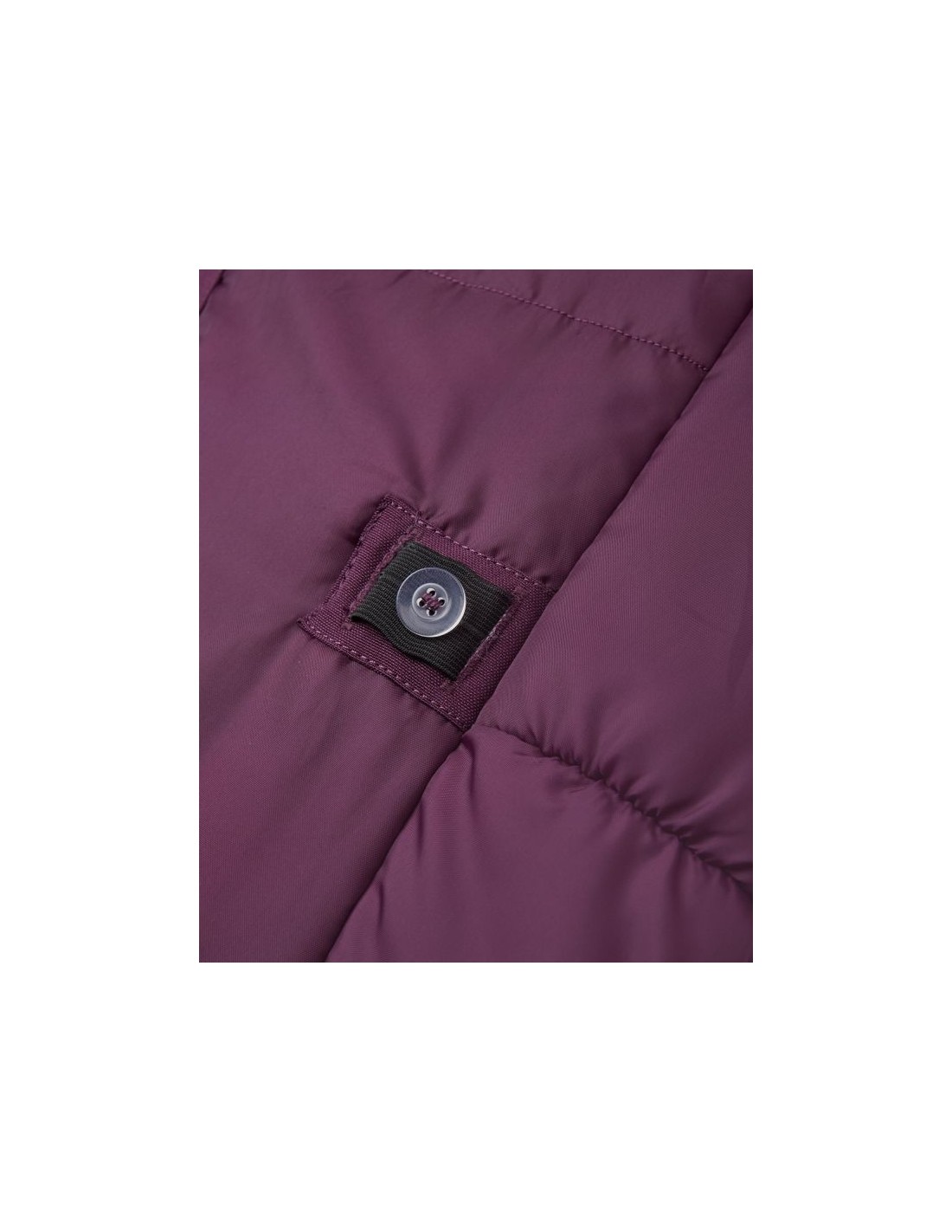 746449-thickbox_default-reima-reimatec-tromssa-jr-winter-suit-5100043a-4960