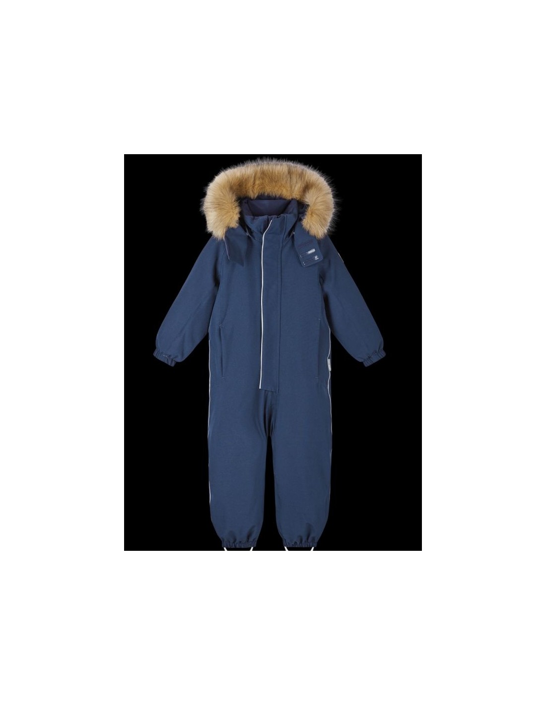 746451-thickbox_default-reima-reimatec-trondheim-jr-winter-suit-5100042a-6980