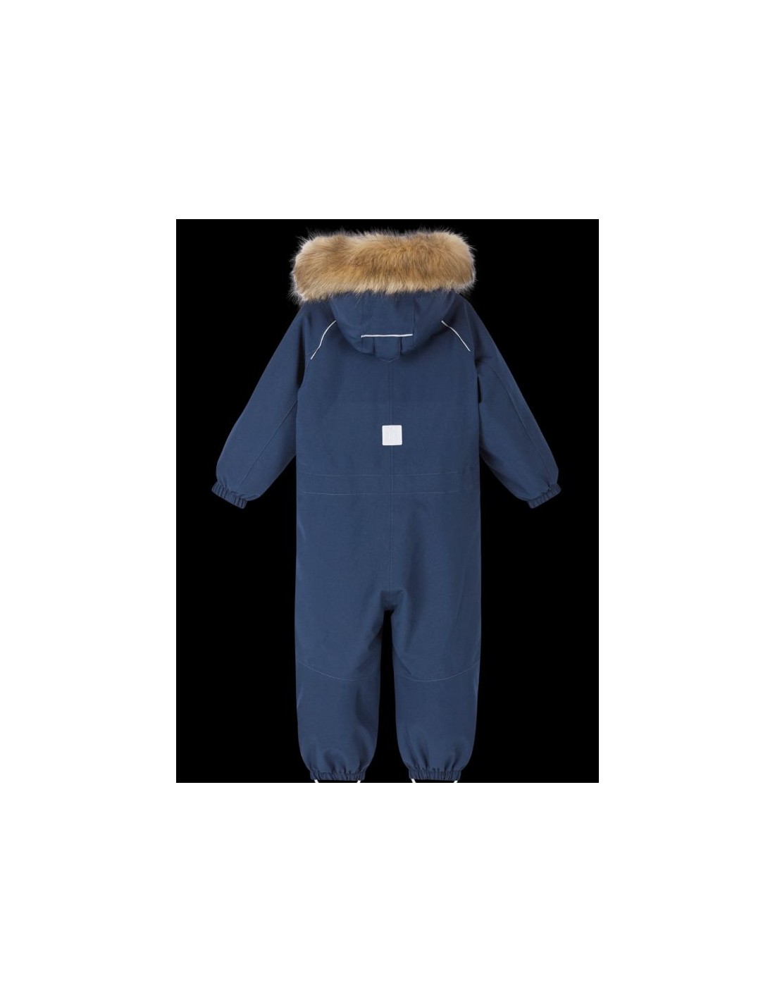 746452-thickbox_default-reima-reimatec-trondheim-jr-winter-suit-5100042a-6980