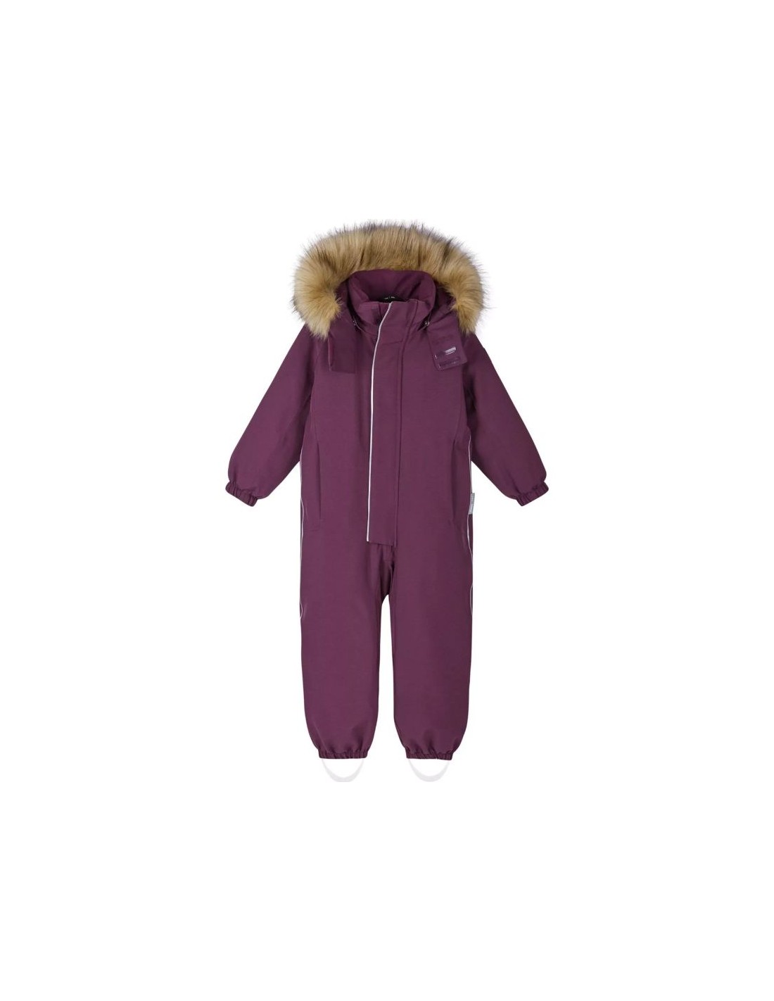 746462-thickbox_default-reima-reimatec-trondheim-jr-winter-suit-5100042a-4960