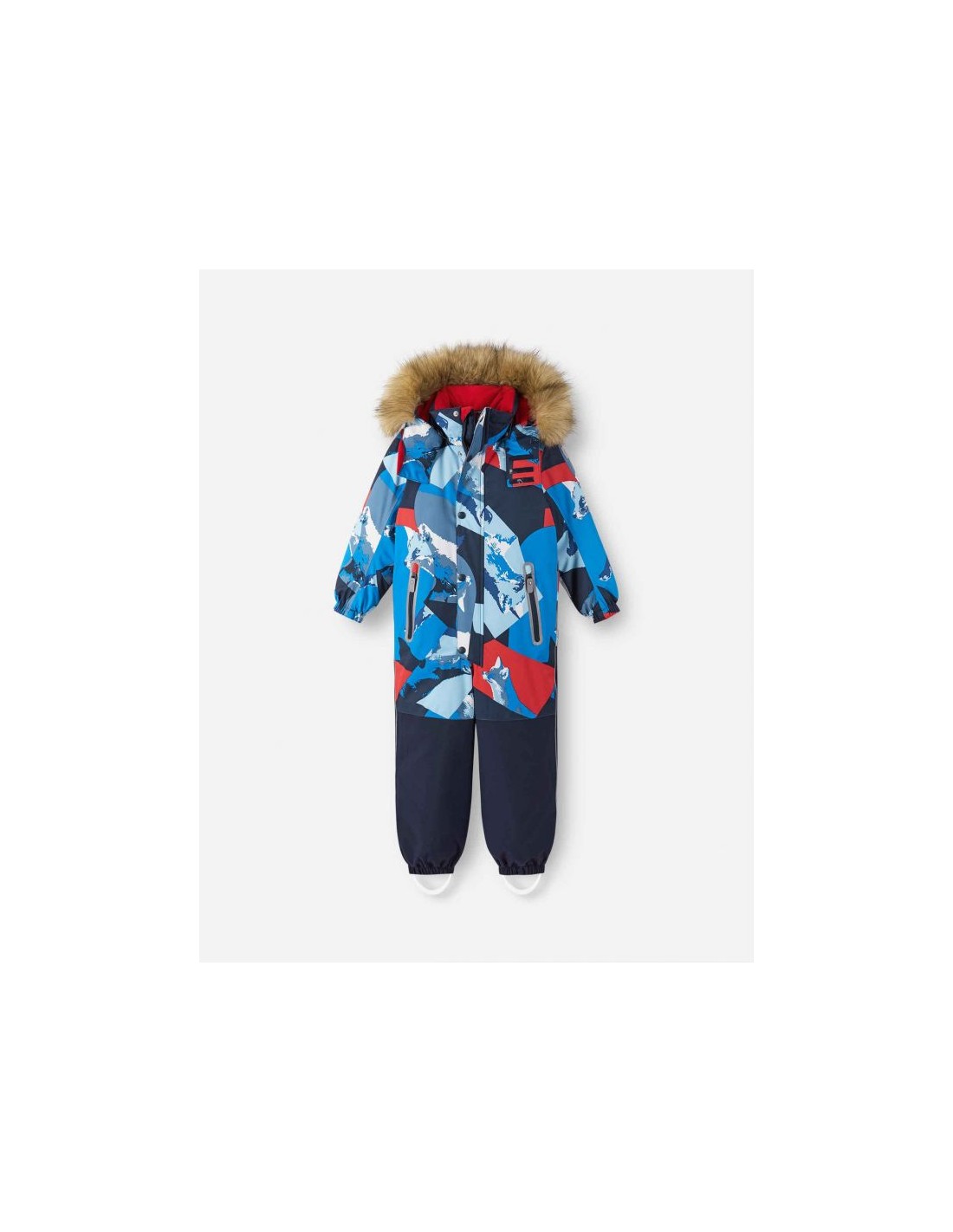 746468-thickbox_default-reima-kipina-jr-winter-overall-5100040c-6593