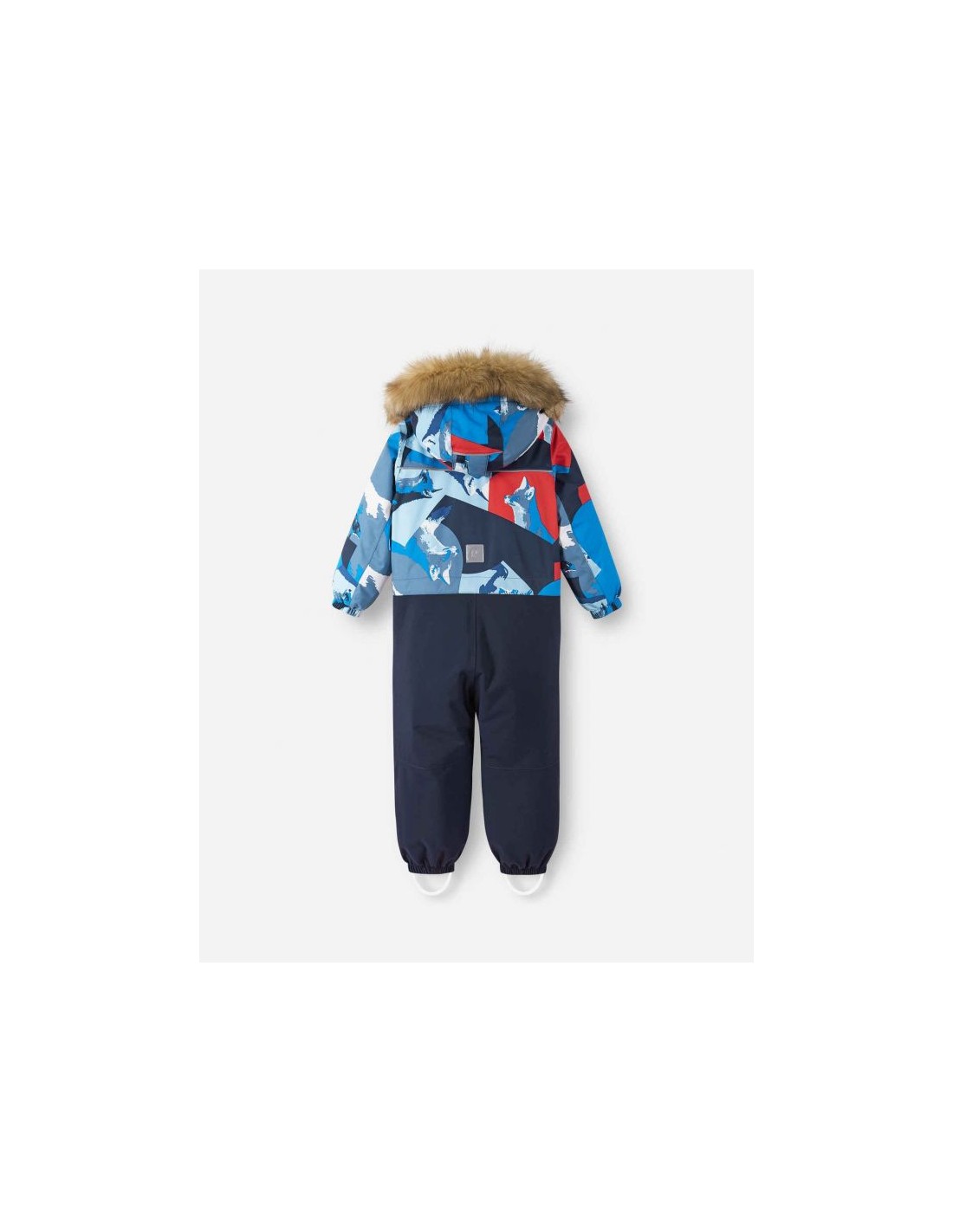 746469-thickbox_default-reima-kipina-jr-winter-overall-5100040c-6593