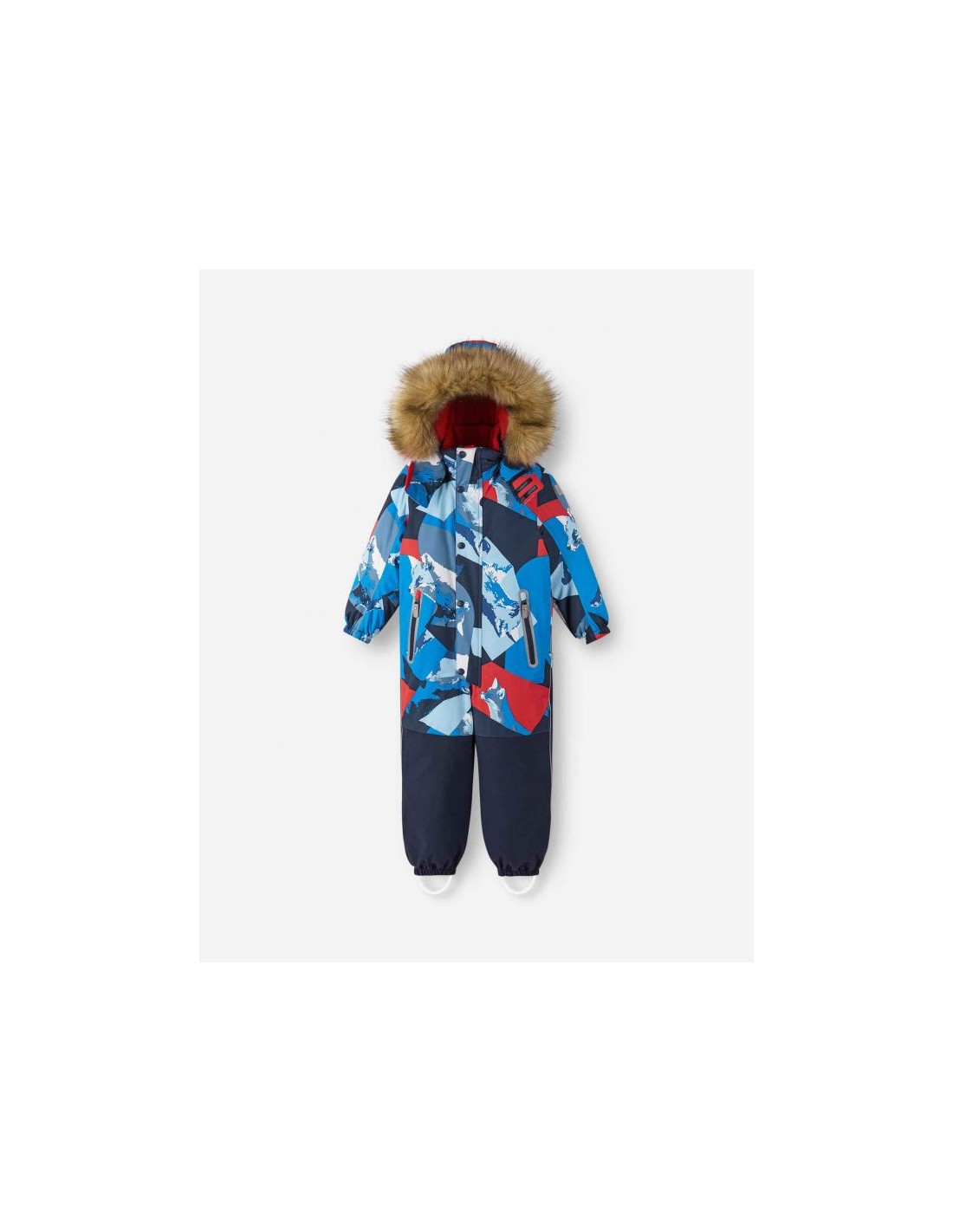 746470-thickbox_default-reima-kipina-jr-winter-overall-5100040c-6593