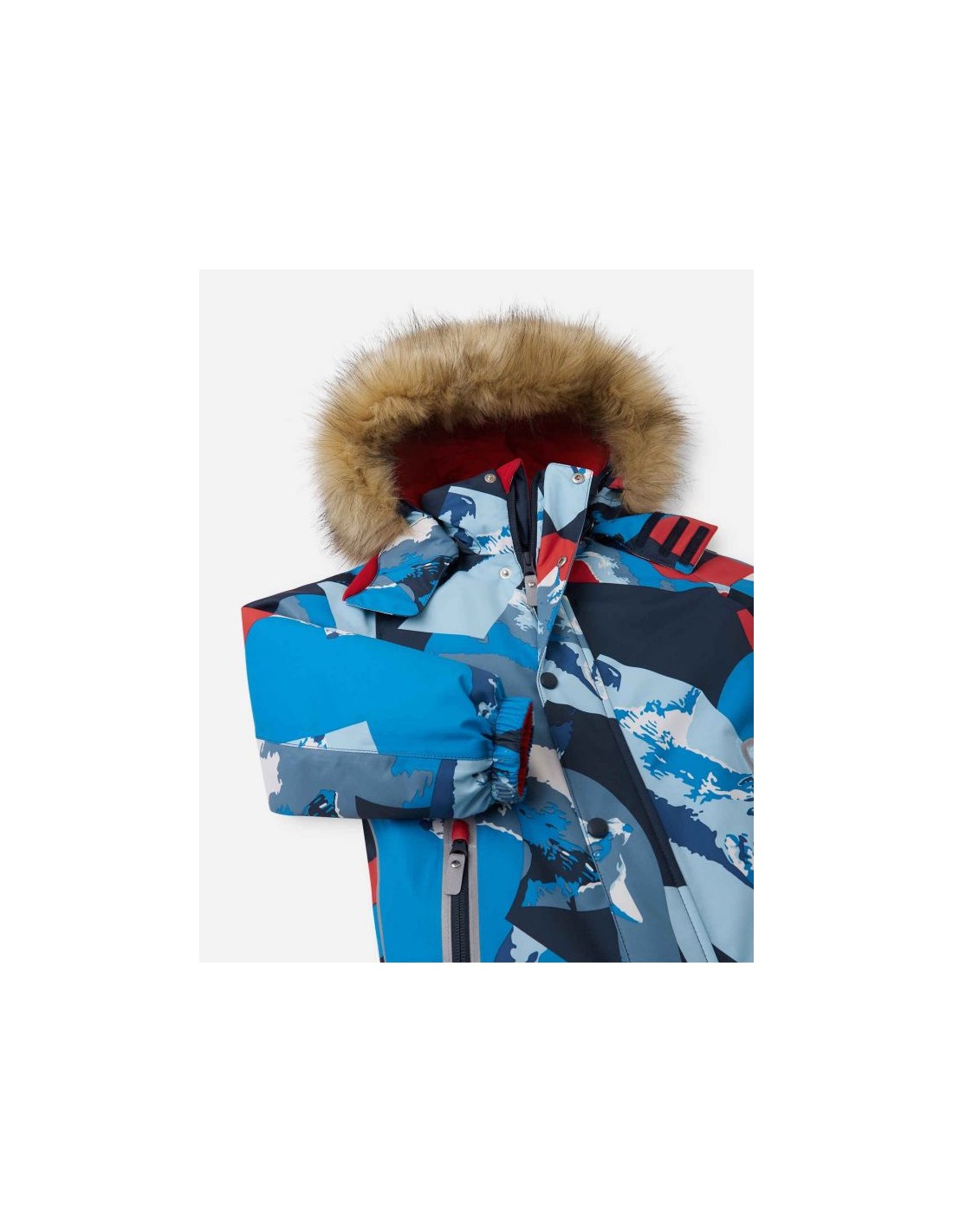 746471-thickbox_default-reima-kipina-jr-winter-overall-5100040c-6593