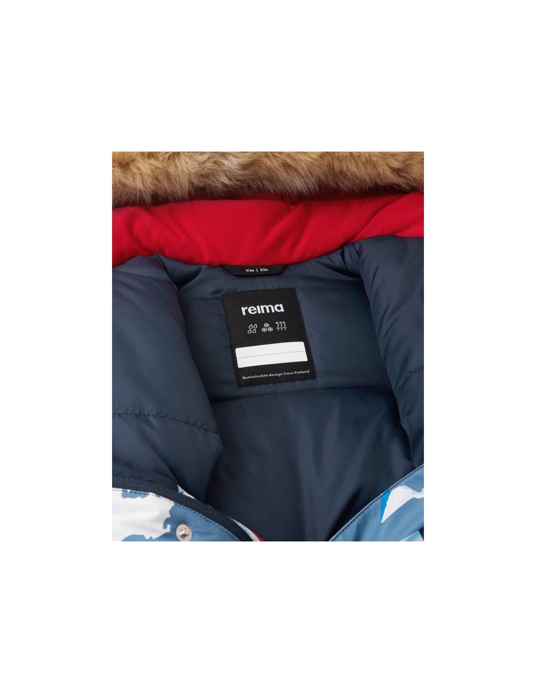 746472-thickbox_default-reima-kipina-jr-winter-overall-5100040c-6593