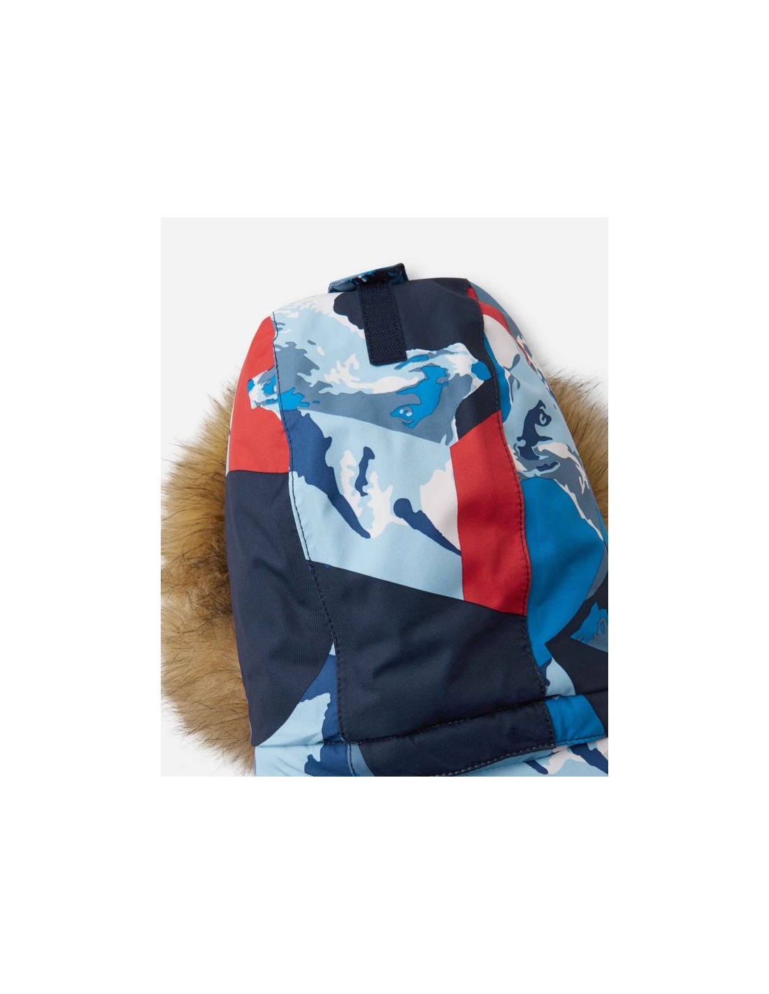 746473-thickbox_default-reima-kipina-jr-winter-overall-5100040c-6593