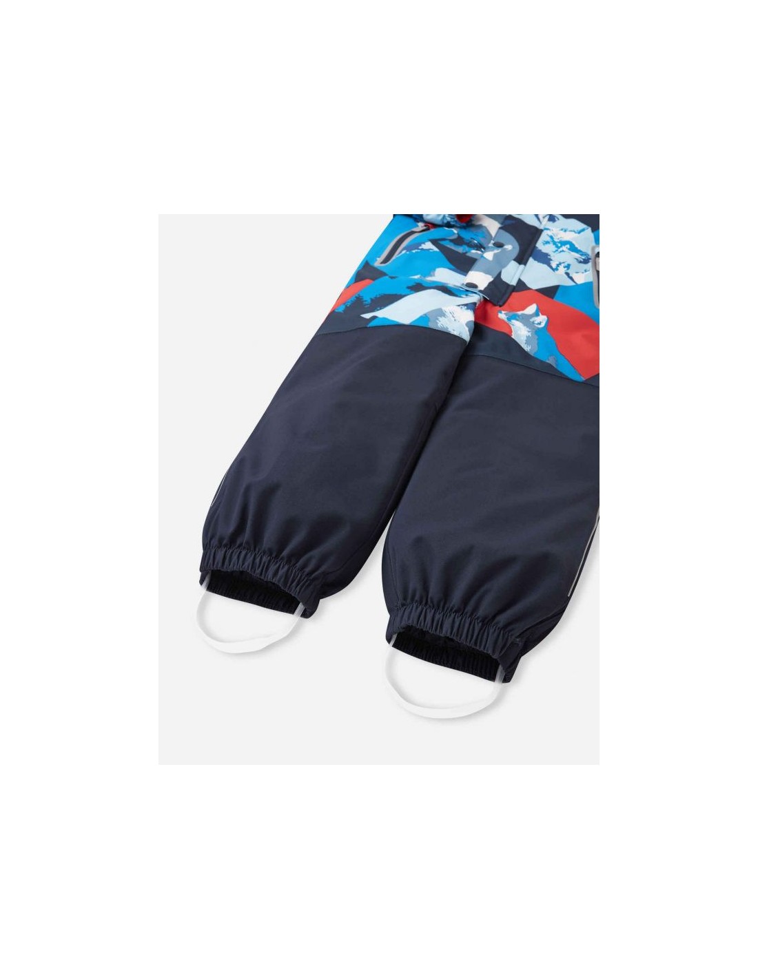 746474-thickbox_default-reima-kipina-jr-winter-overall-5100040c-6593